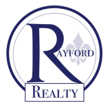 Rayford Realty NOLA LLC Rayford Realty NOLA LLC